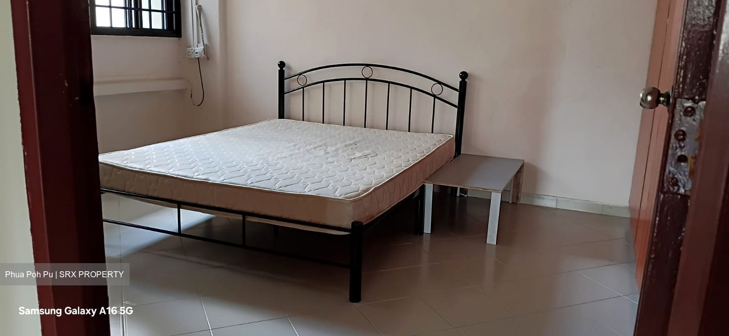 Blk 425 Jurong West Avenue 1 (Jurong West), HDB 4 Rooms #581289161
